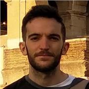 Clases de Matemáticas, Física, Química y Dibujo Técnico para Primaria, ESO y Bachillerato